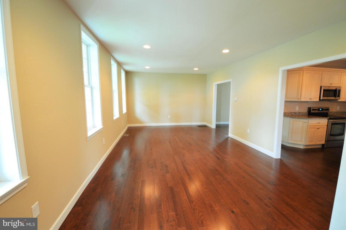 2357 Cornwall Road Lebanon, PA 17042 - Photo 5 of 16 Gallery Image 5