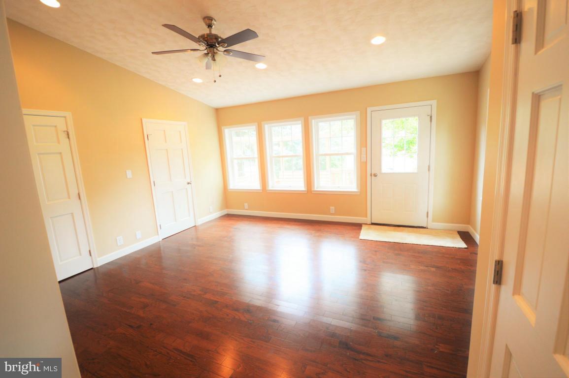 2357 Cornwall Road Lebanon, PA 17042 - Photo 7 of 16 Gallery Image 7