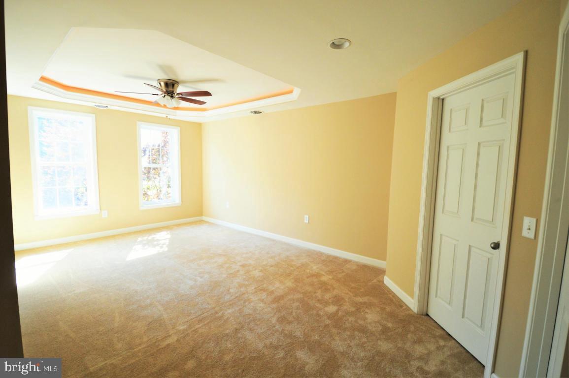 2357 Cornwall Road Lebanon, PA 17042 - Photo 8 of 16 Gallery Image 8