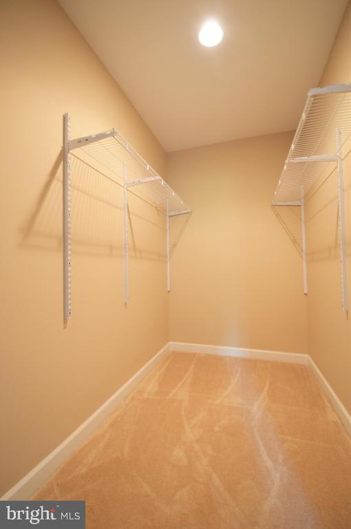 2357 Cornwall Road Lebanon, PA 17042 - Photo 9 of 16 Gallery Image 9