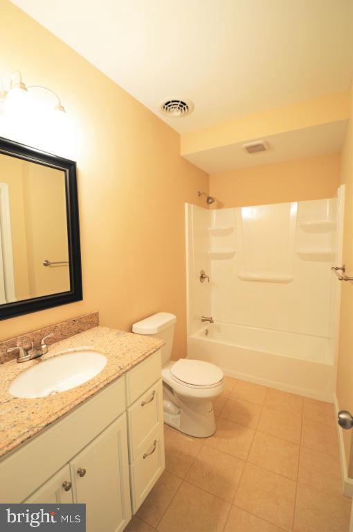 2357 Cornwall Road Lebanon, PA 17042 - Photo 10 of 16 Gallery Image 10
