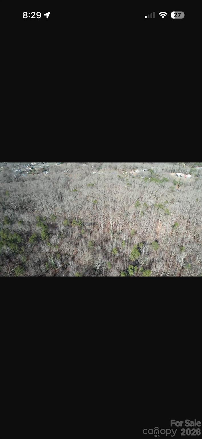 0 Biscoe Road Troy, NC 27371 - Photo 16 of 17
