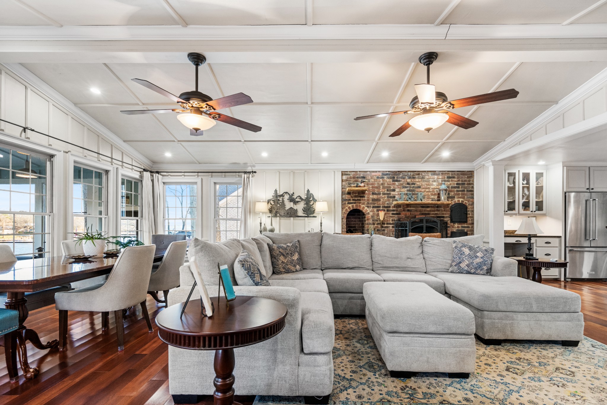 12255 Davis Road Athens, AL 35611 - Photo 22 of 53 Gallery Image 22