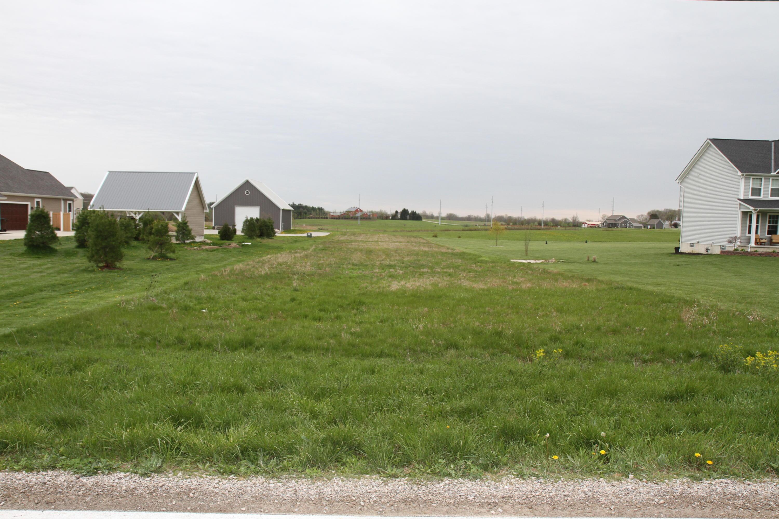 0 Hanover Road Delaware, OH 43015 - Photo 3 of 3