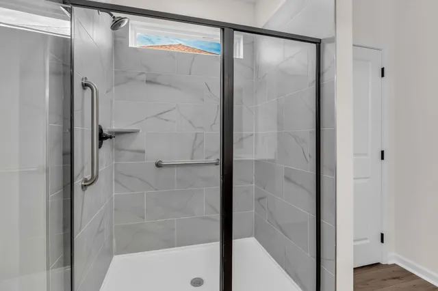 $448,945 | 573 Nightengale Ridge Drive, Columbia, TN 38401