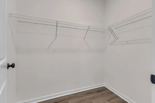 $448,945 | 573 Nightengale Ridge Drive, Columbia, TN 38401