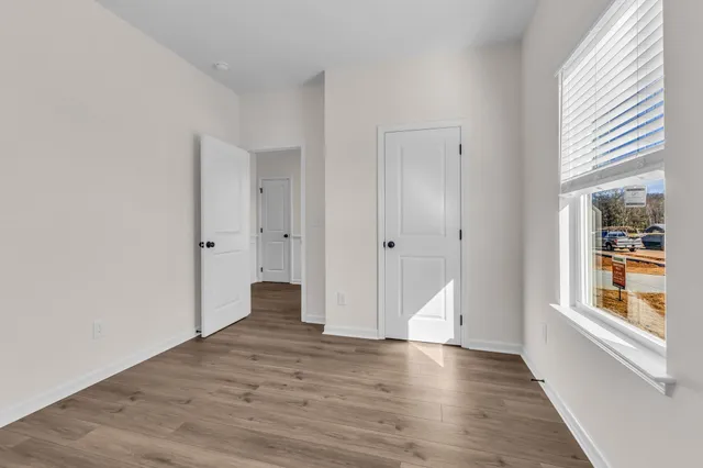 $448,945 | 573 Nightengale Ridge Drive, Columbia, TN 38401