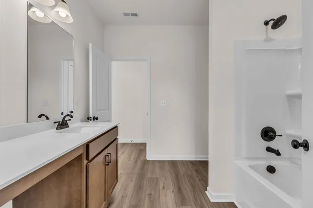 $448,945 | 573 Nightengale Ridge Drive, Columbia, TN 38401