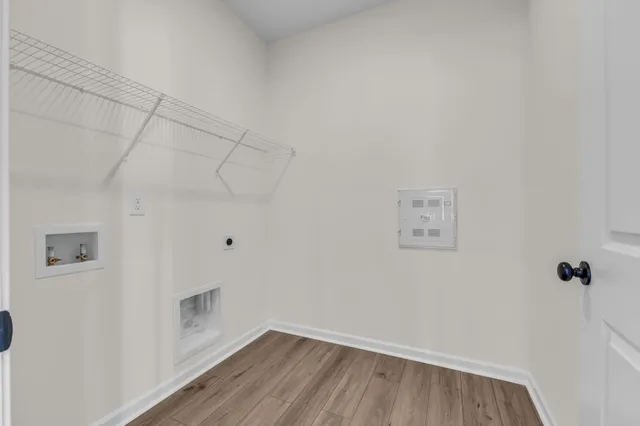 $448,945 | 573 Nightengale Ridge Drive, Columbia, TN 38401