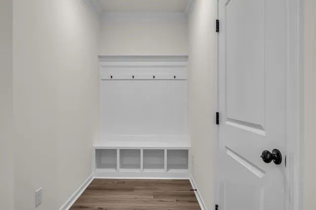 $448,945 | 573 Nightengale Ridge Drive, Columbia, TN 38401