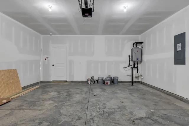 $448,945 | 573 Nightengale Ridge Drive, Columbia, TN 38401