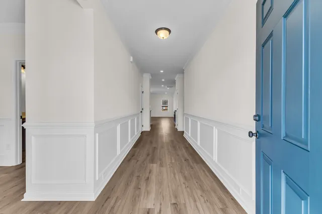 $448,945 | 573 Nightengale Ridge Drive, Columbia, TN 38401