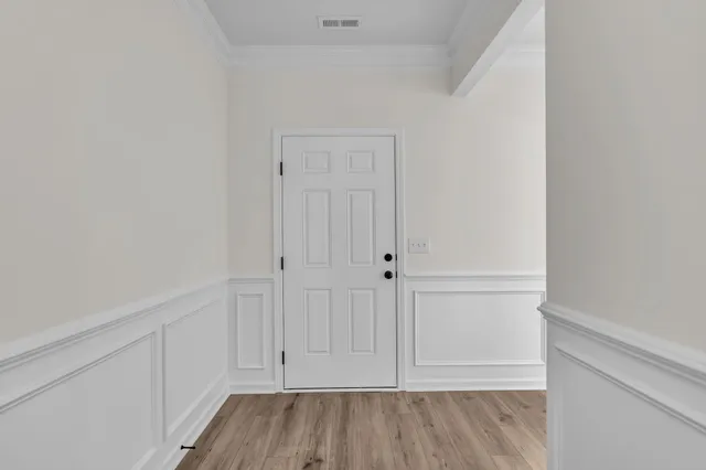 $448,945 | 573 Nightengale Ridge Drive, Columbia, TN 38401