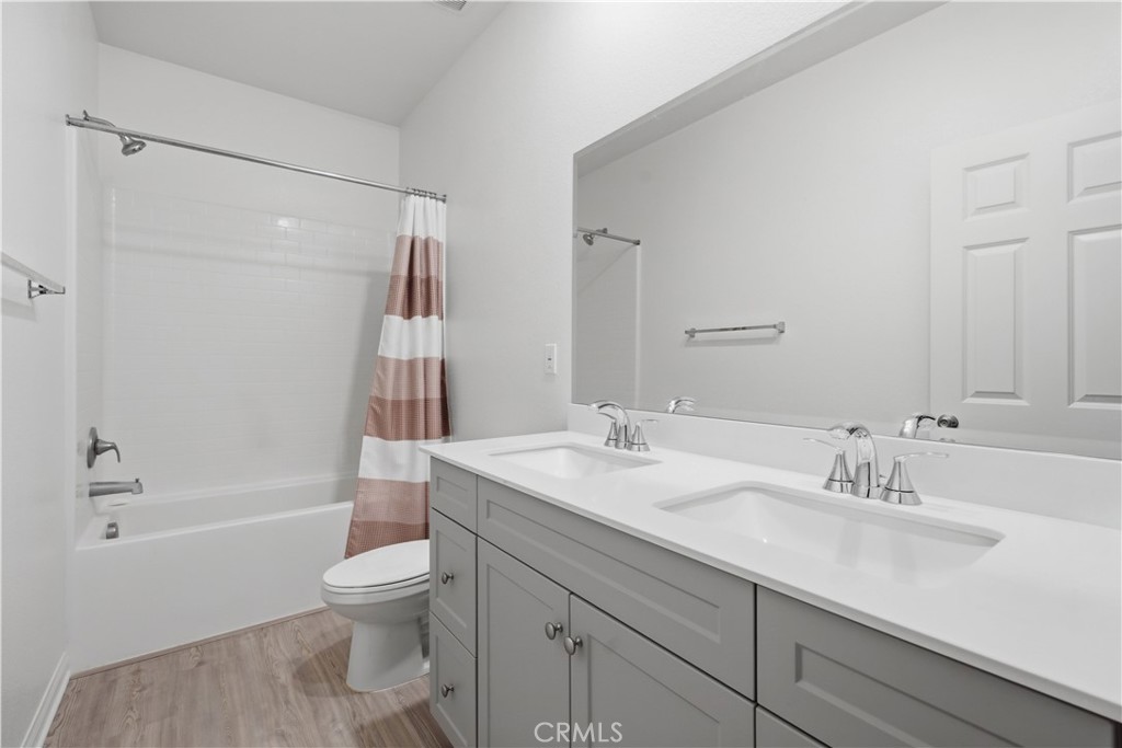 7675 Orangebrook Cove Riverside, CA 92507 - Photo 15 of 30