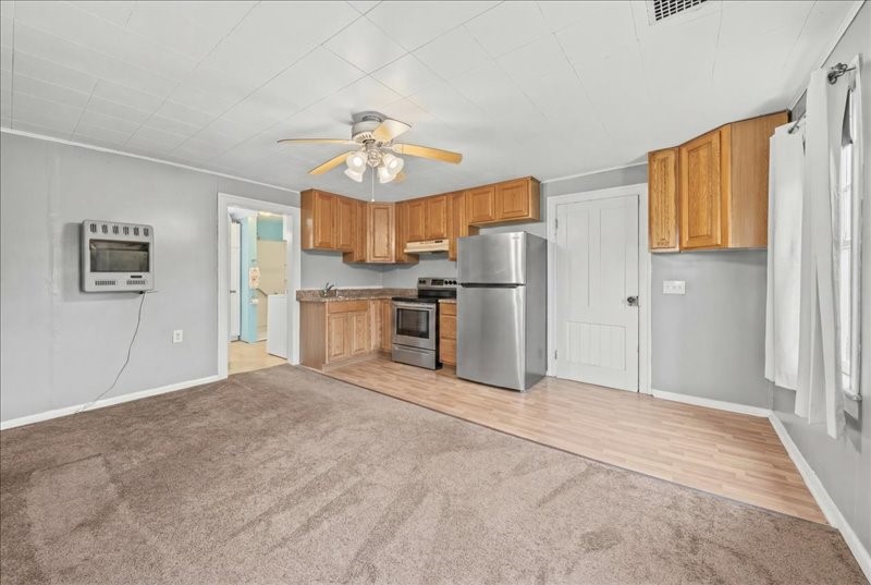 1049 Old State Road Binghamton, NY 13904 - Photo 31 of 50