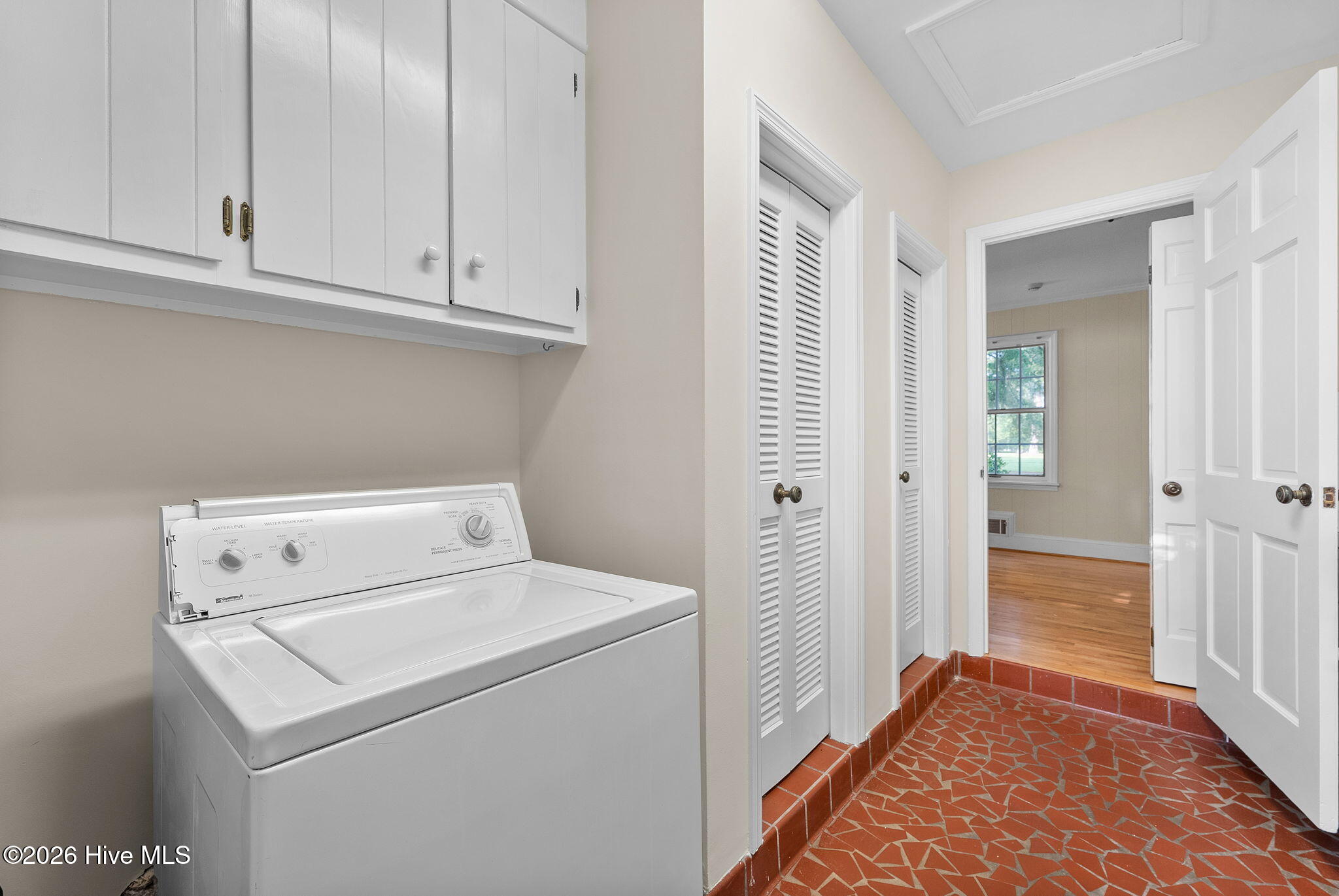 706 West Five Notch Road North Augusta, SC 29860 - Photo 29 of 62