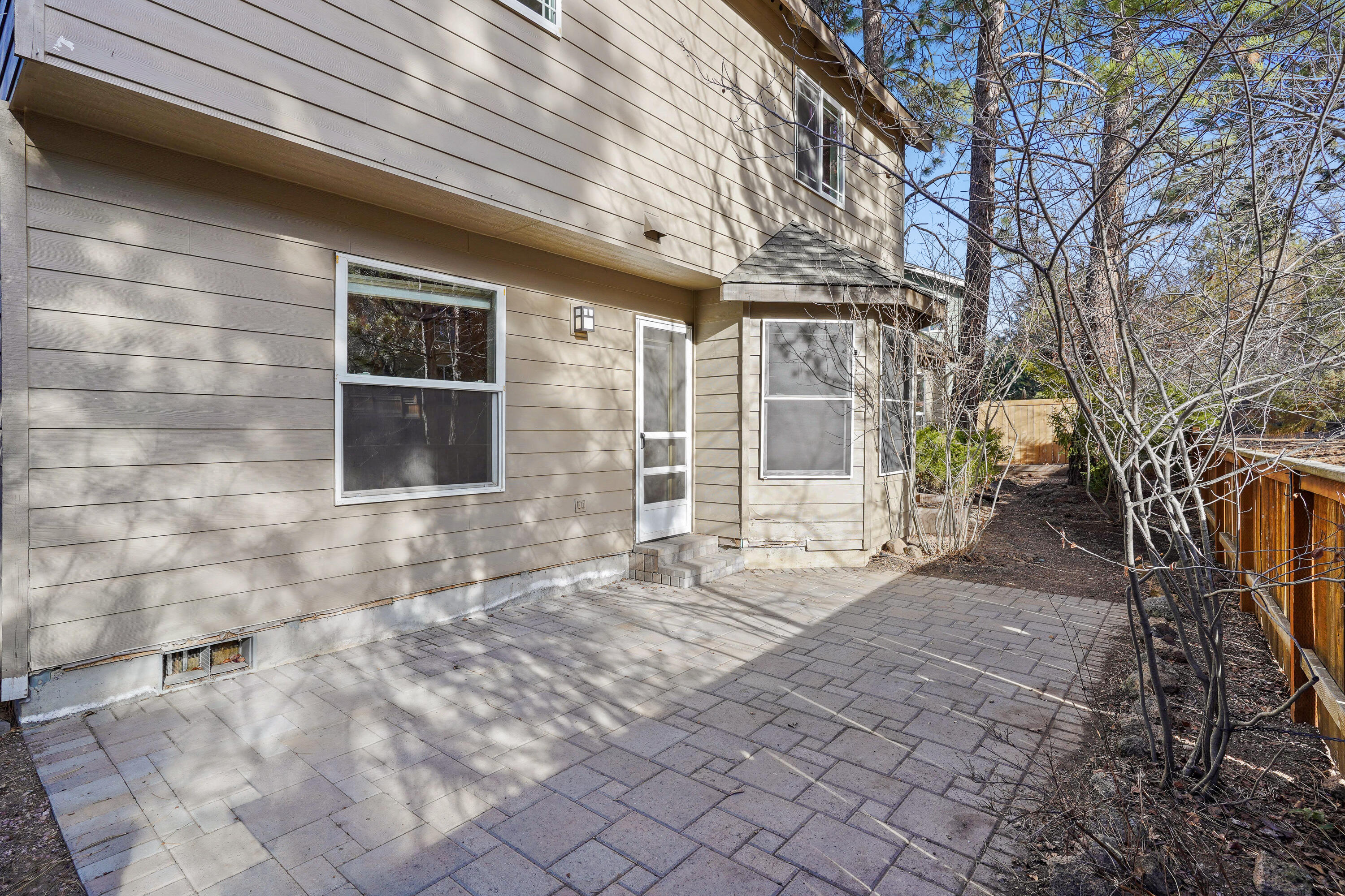 61274 Southwest Brookside Loop Bend, OR 97702 - Photo 33 of 36 DSC00940