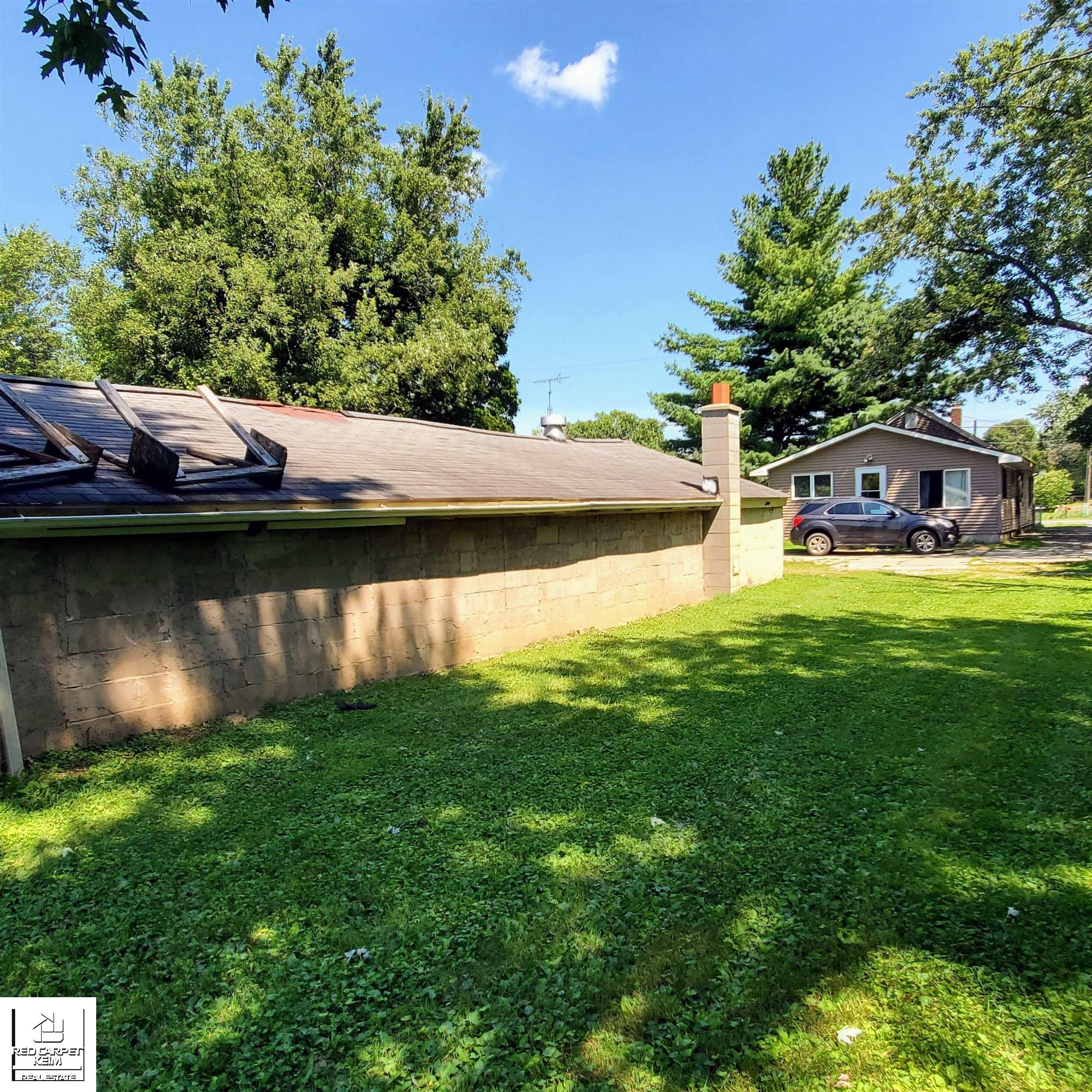 5319 North State Road Davison, MI 48423 - Photo 3 of 25