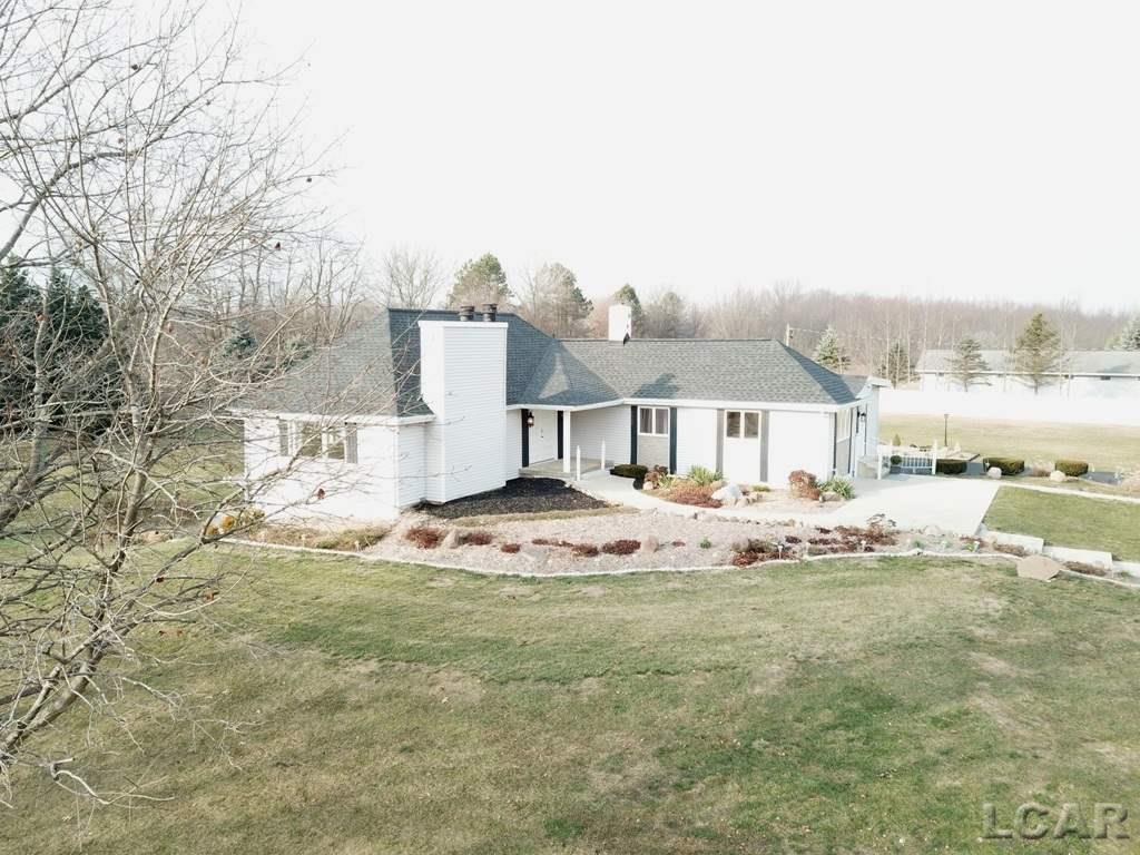 2442 Gady Road Tecumseh, MI 49286 - Photo 36 of 43 50030628-35.JPG