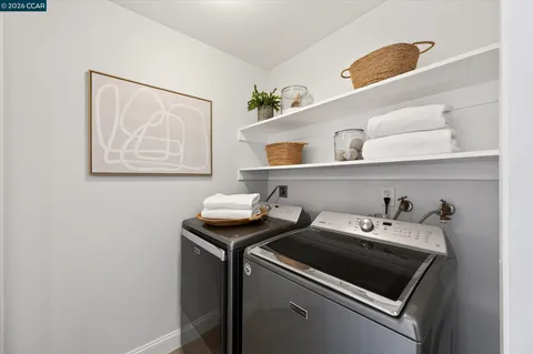 $569,000 | 1806 Wildbrook Court, Unit A, Concord, CA 94521