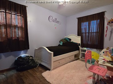 2600 Shadyside Road St. Albans, WV 25177 - Photo 8 of 16 Gallery Image 8