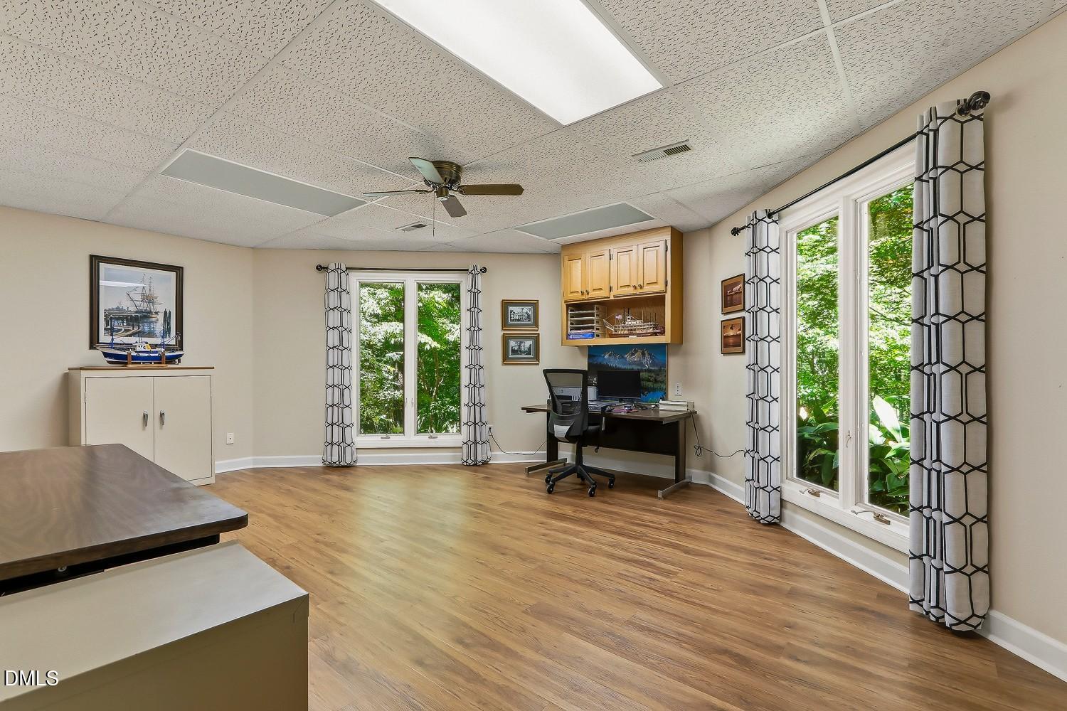8208 Aberloch Court Raleigh, NC 27606 - Photo 51 of 80 071-088-Office Flex Space-1500x1000