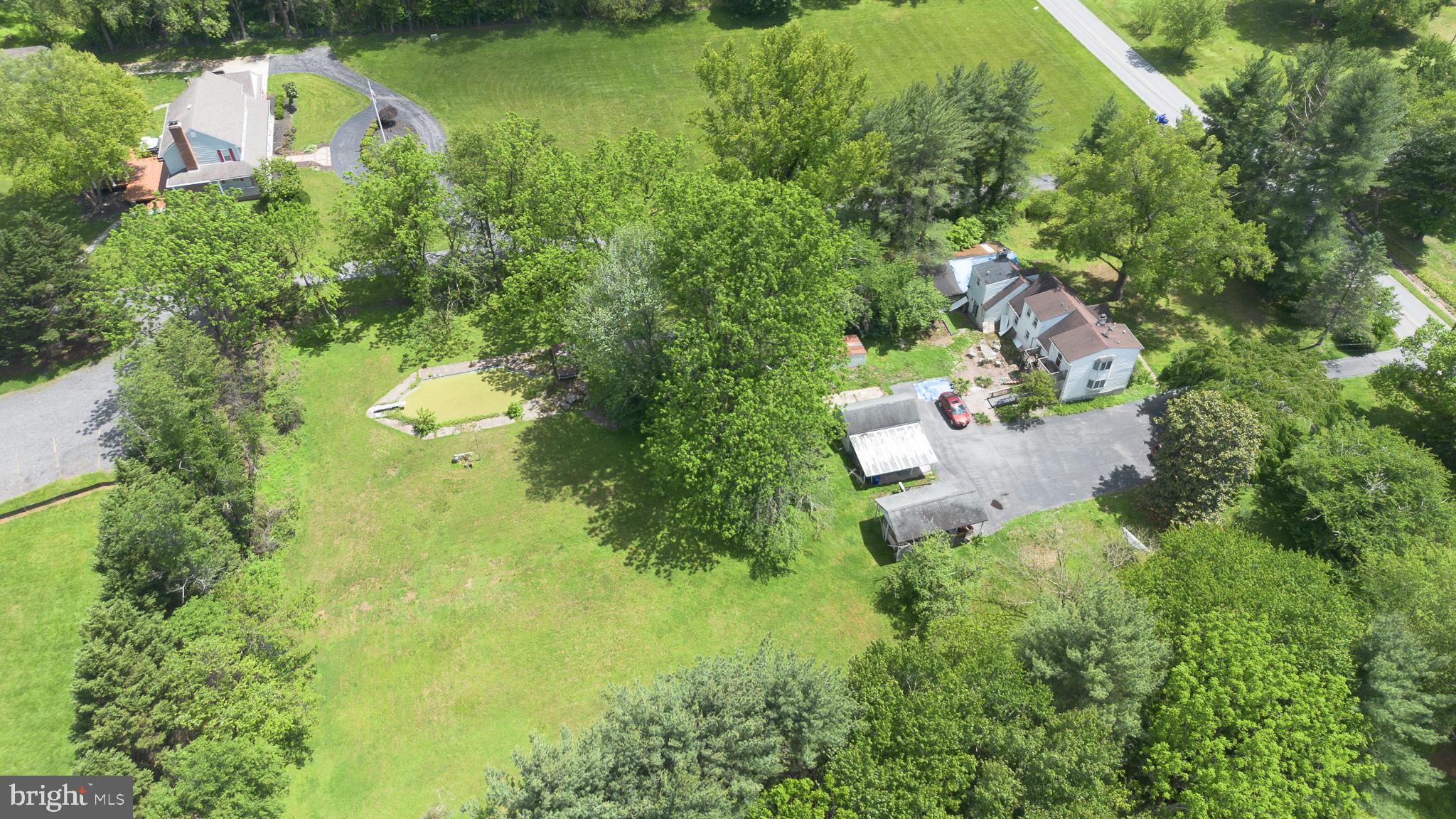 4901 Bready Road Rockville, MD 20853 - Photo 3 of 6