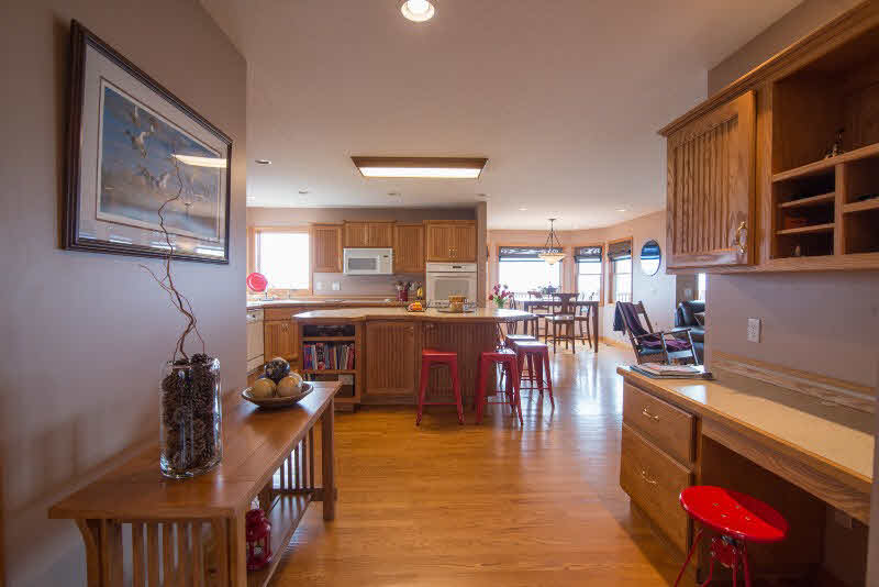 498 North Linwood Bch Road Linwood, MI 48634 - Photo 10 of 41 Gallery Image 10