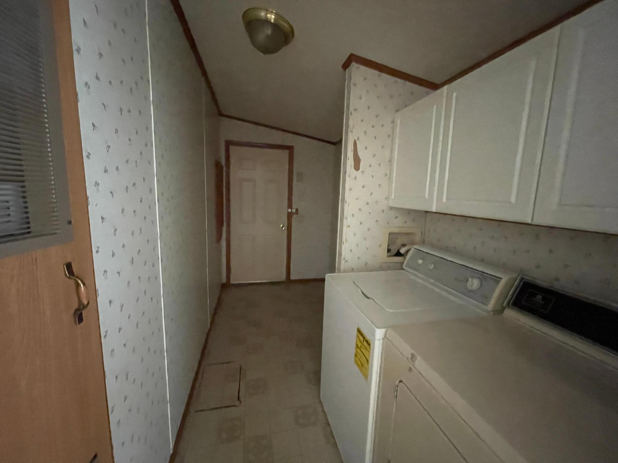 23123 County 38 Long Prairie, MN 56347 - Photo 21 of 27
