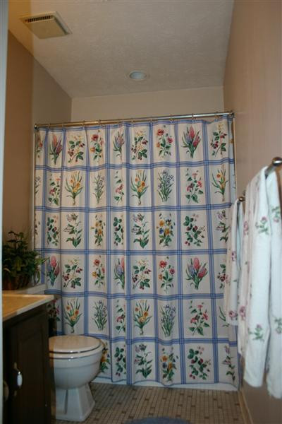421 Redding Road, Unit 8 Lexington, KY 40517 - Photo 22 of 26 Photo 22