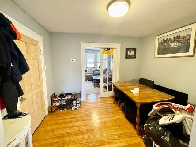109 Salem Street, Unit 4 Boston, MA 02113 - Photo 4 of 14