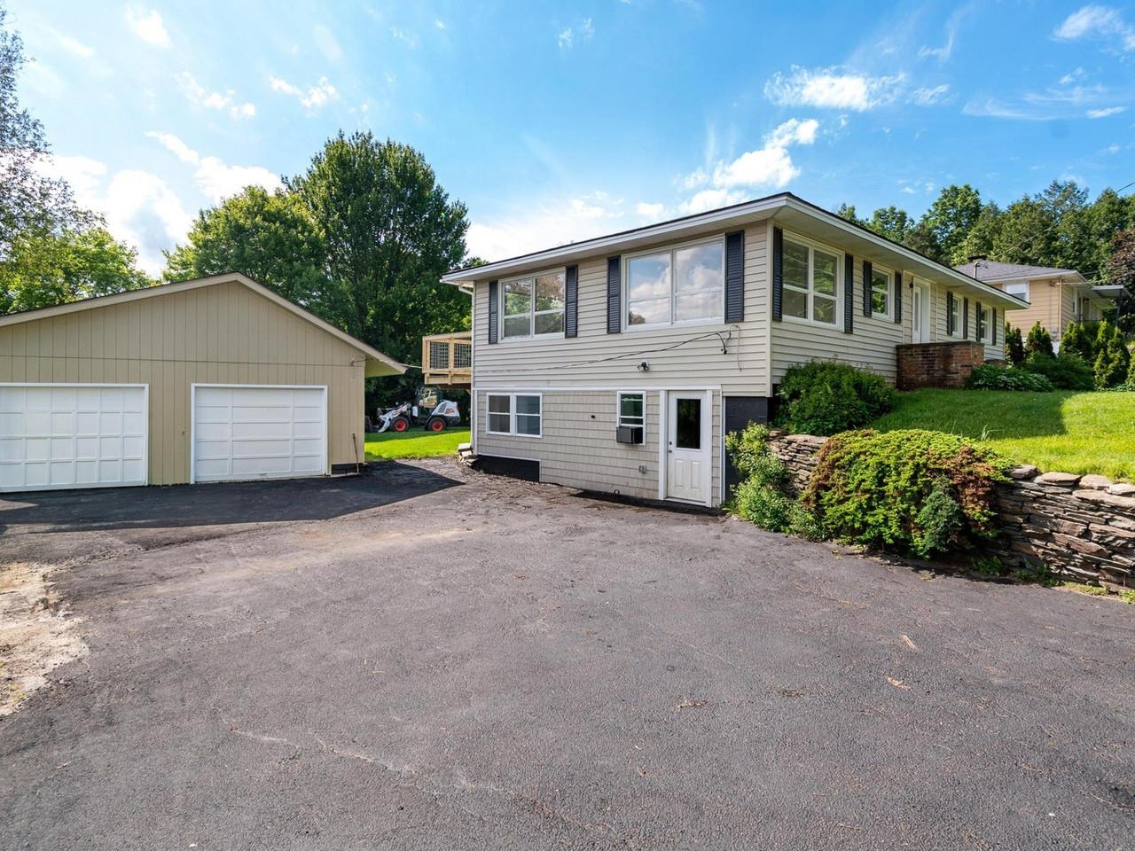 26 Jacques Street Barre, VT 05641 - Photo 38 of 45
