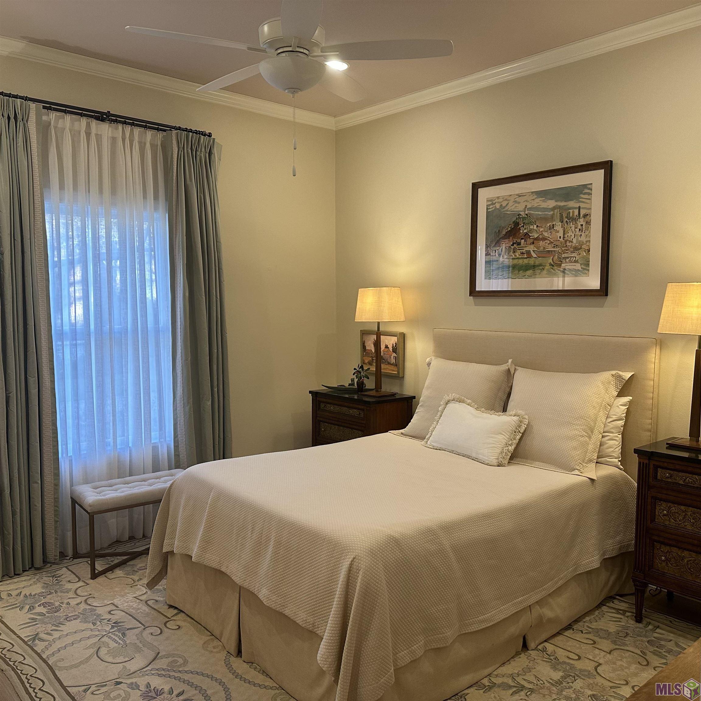 52A Jamestowne Court Baton Rouge, LA 70809 - Photo 27 of 31