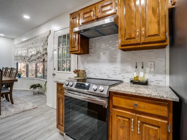 $339,000 | 712 Middle Cove Drive, Plano, TX 75023