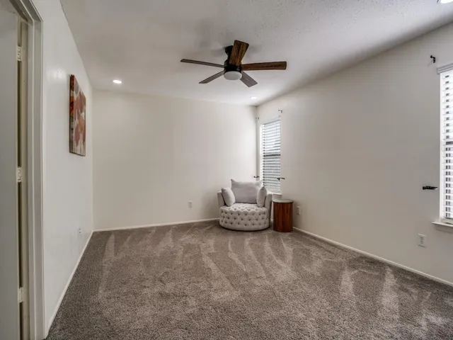 $339,000 | 712 Middle Cove Drive, Plano, TX 75023