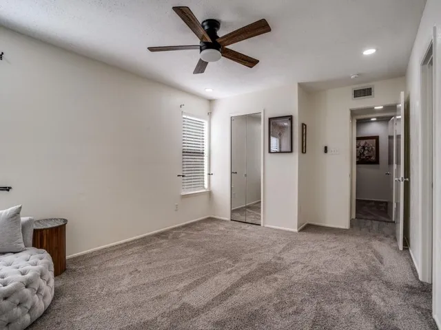 $339,000 | 712 Middle Cove Drive, Plano, TX 75023