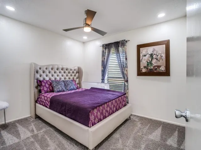 $339,000 | 712 Middle Cove Drive, Plano, TX 75023