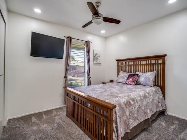 $339,000 | 712 Middle Cove Drive, Plano, TX 75023