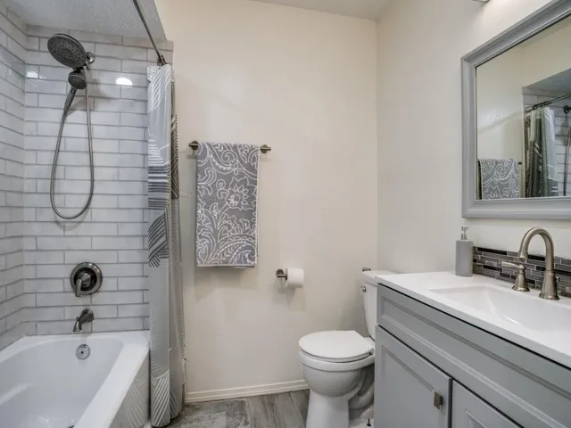 $339,000 | 712 Middle Cove Drive, Plano, TX 75023