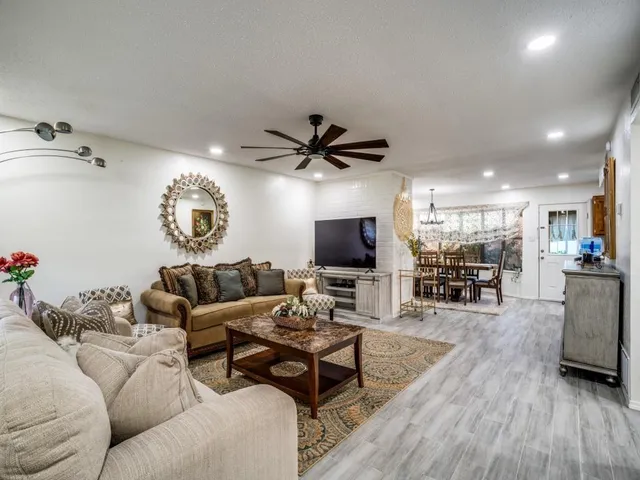 $339,000 | 712 Middle Cove Drive, Plano, TX 75023