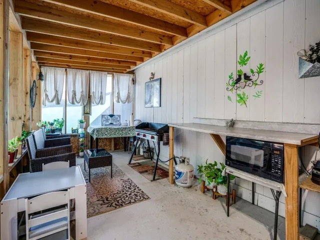 $339,000 | 712 Middle Cove Drive, Plano, TX 75023