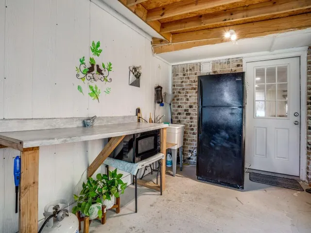 $339,000 | 712 Middle Cove Drive, Plano, TX 75023