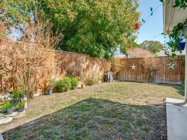 $339,000 | 712 Middle Cove Drive, Plano, TX 75023