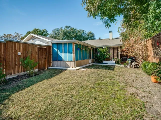 $339,000 | 712 Middle Cove Drive, Plano, TX 75023