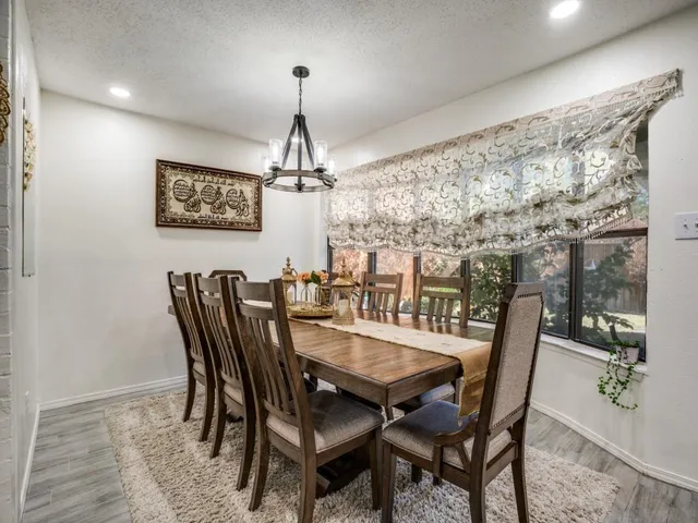 $339,000 | 712 Middle Cove Drive, Plano, TX 75023