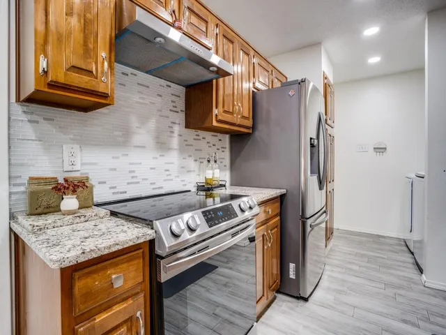 $339,000 | 712 Middle Cove Drive, Plano, TX 75023