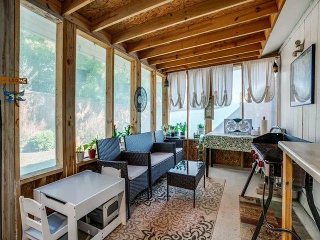 $339,000 | 712 Middle Cove Drive, Plano, TX 75023