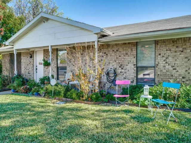 $339,000 | 712 Middle Cove Drive, Plano, TX 75023