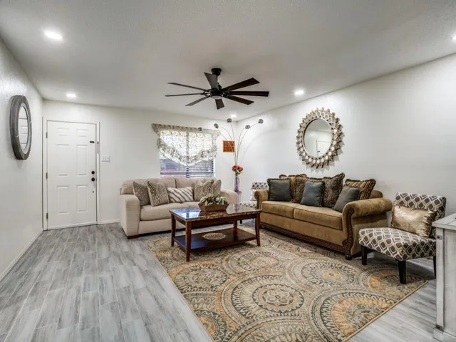 $339,000 | 712 Middle Cove Drive, Plano, TX 75023