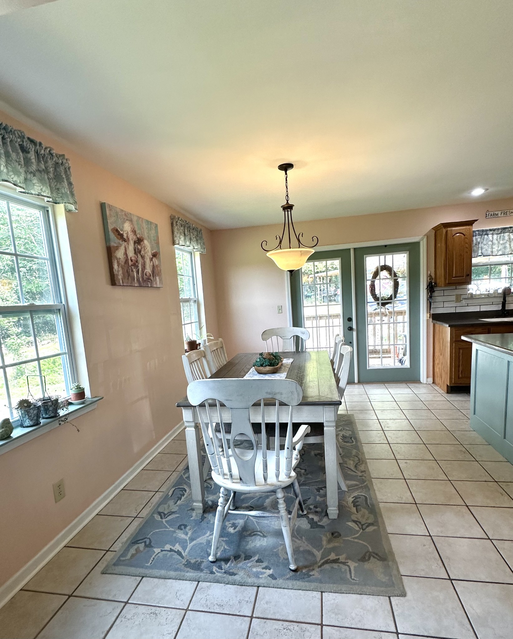 2770 Beech Log Road Watertown, TN 37184 - Photo 9 of 87